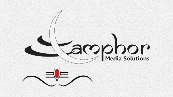 Camphor Media Solutions