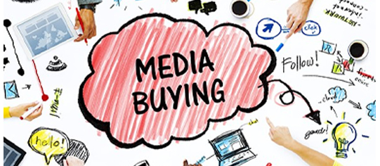 Online Media Buying
