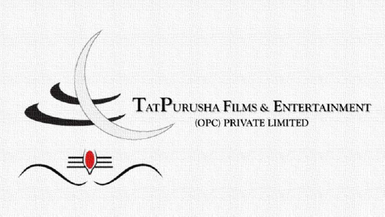 Tat Purusha Films